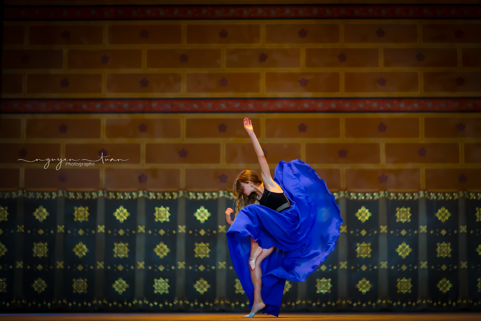 Justyna 10072022 2298